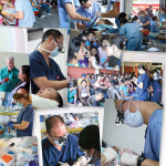 Douglas Ng and Dr Do-Family-Dentistry