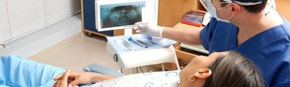 San Luis Obispo Dentist Reports the Top Dental Concerns for Teens