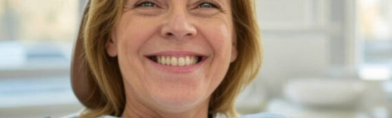 Save Money & Pain with SLO Dentist Checkups
