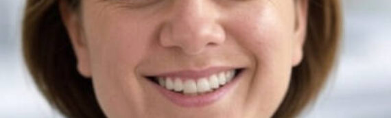 San Luis Obispo Teeth Straightening Options