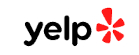 Top-Rated San Luis Obispo Dentist on Yelp