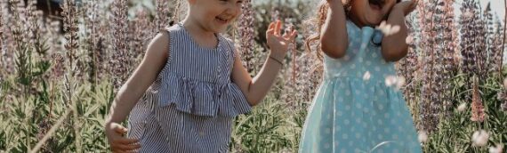 A rarely discussed secret shared by healthy teeth and healthy gardens